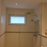 Strandkrabbe Apartamento