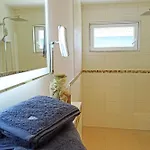 Apartament Strandkrabbe