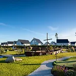 Lägenhet Strandkrabbe