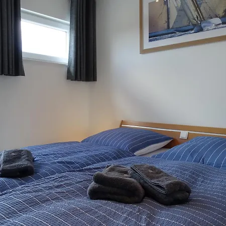 Strandkrabbe Olpenitz