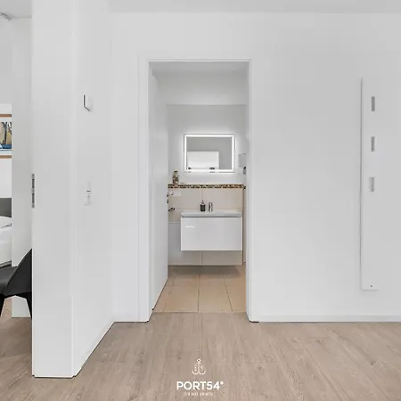 Strandkrabbe * Olpenitz