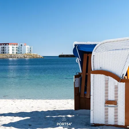 Strandkrabbe *