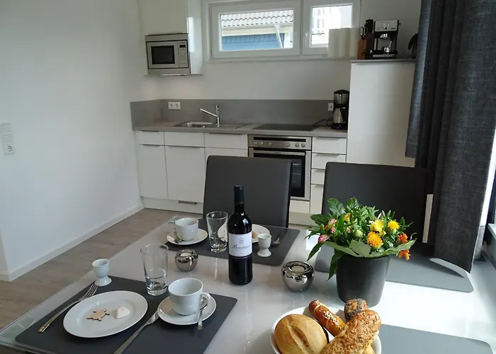 Strandkrabbe * Olpenitz