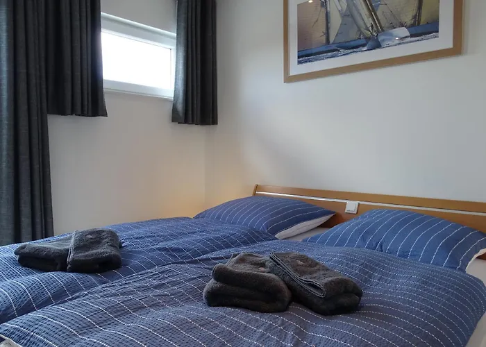 Strandkrabbe Olpenitz